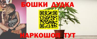 эйфоретик Будённовск
