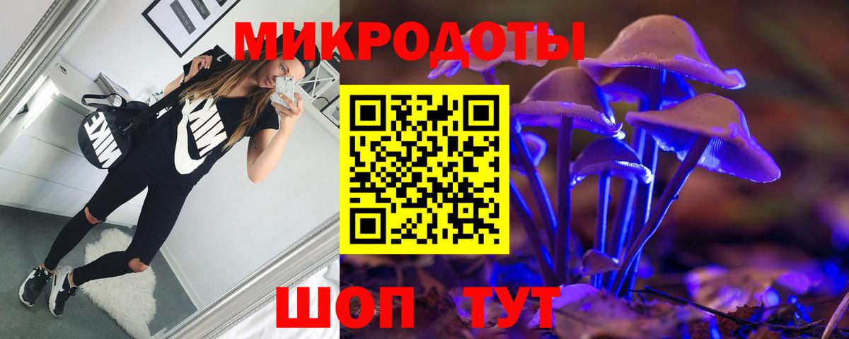 Псилоцибиновые грибы мицелий  Вход с VPN  Галлюциногенные грибы мицелий  Лесозаводск 